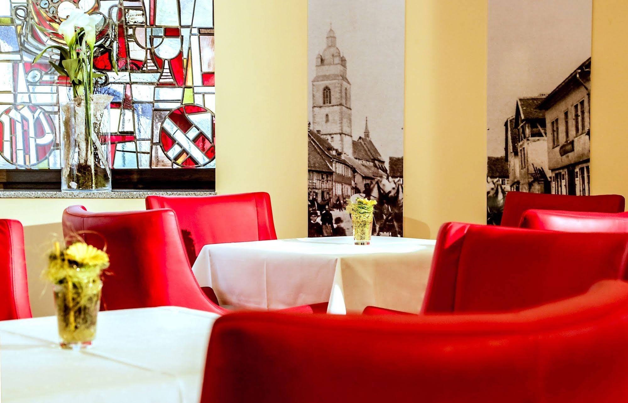 Adler & Restaurant 4*